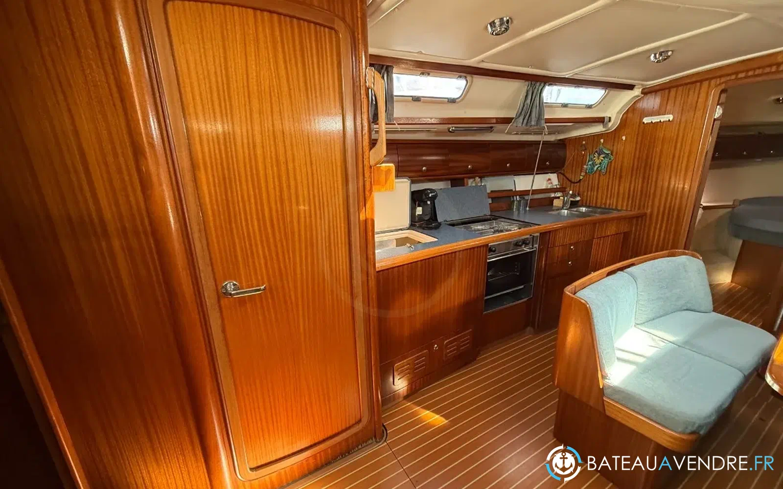 slider 26 Bavaria 44