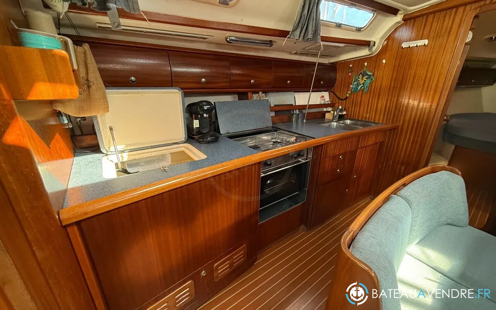 slider 27 Bavaria 44