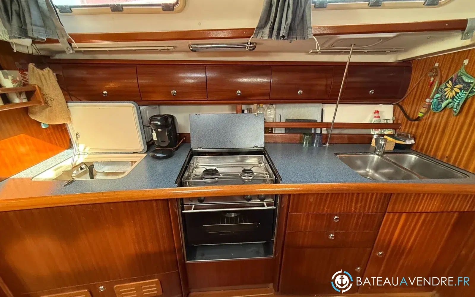 slider 28 Bavaria 44
