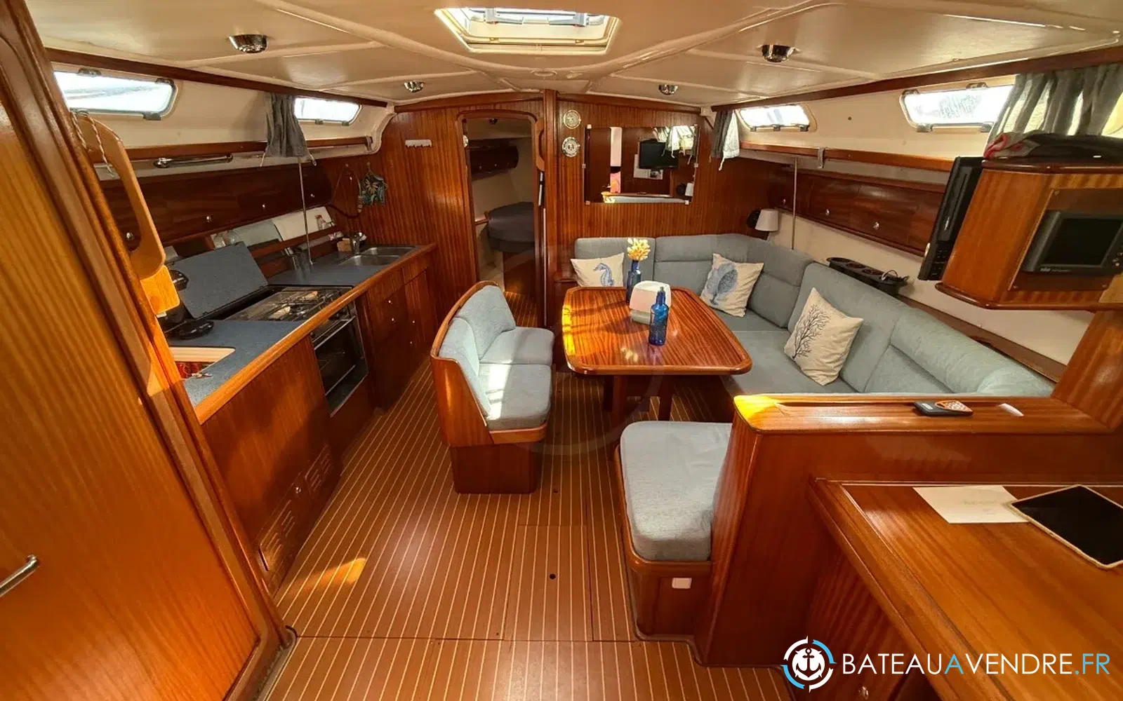 slider 2 Bavaria 44