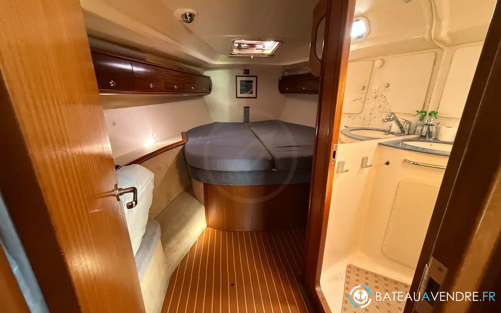 slider 29 Bavaria 44