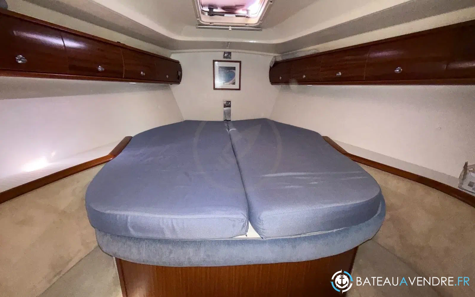 slider 30 Bavaria 44