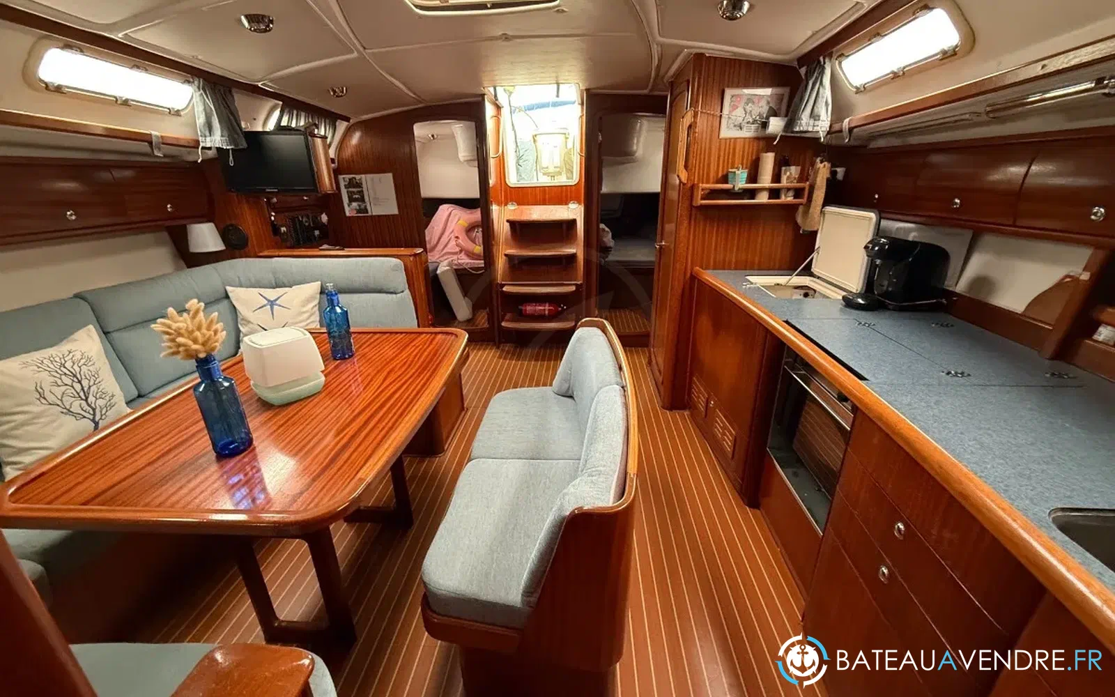 slider 32 Bavaria 44