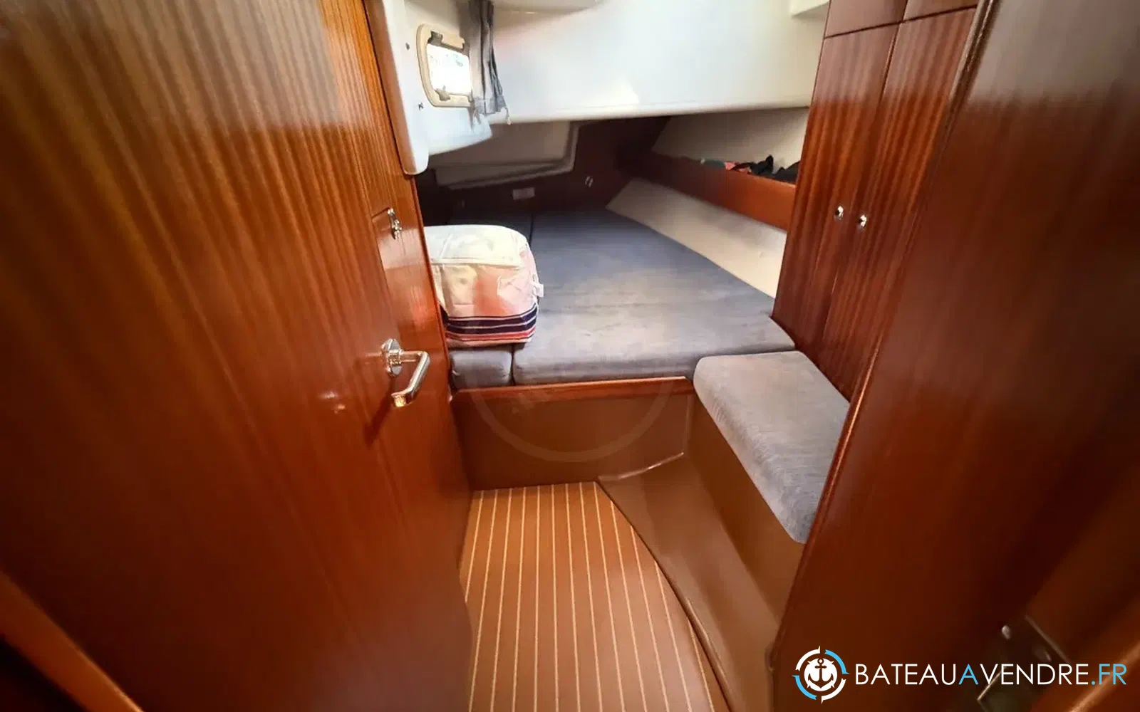 slider 33 Bavaria 44
