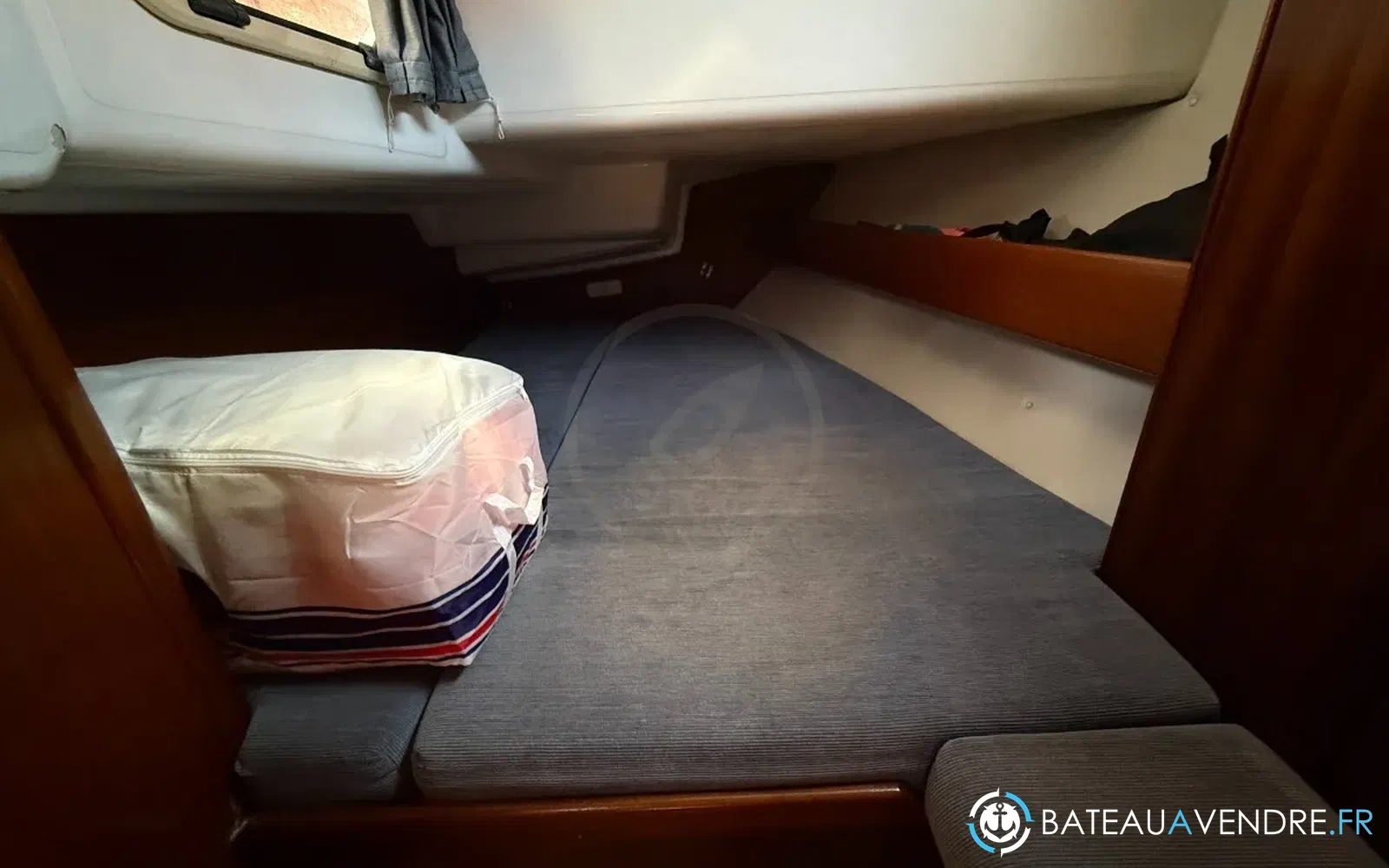 slider 34 Bavaria 44