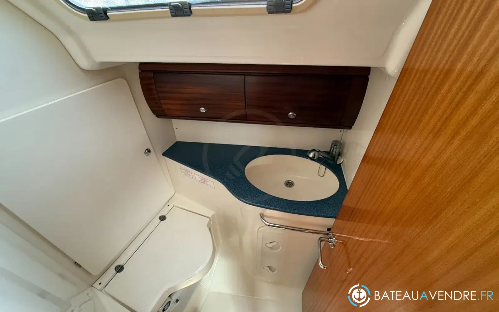 slider 37 Bavaria 44