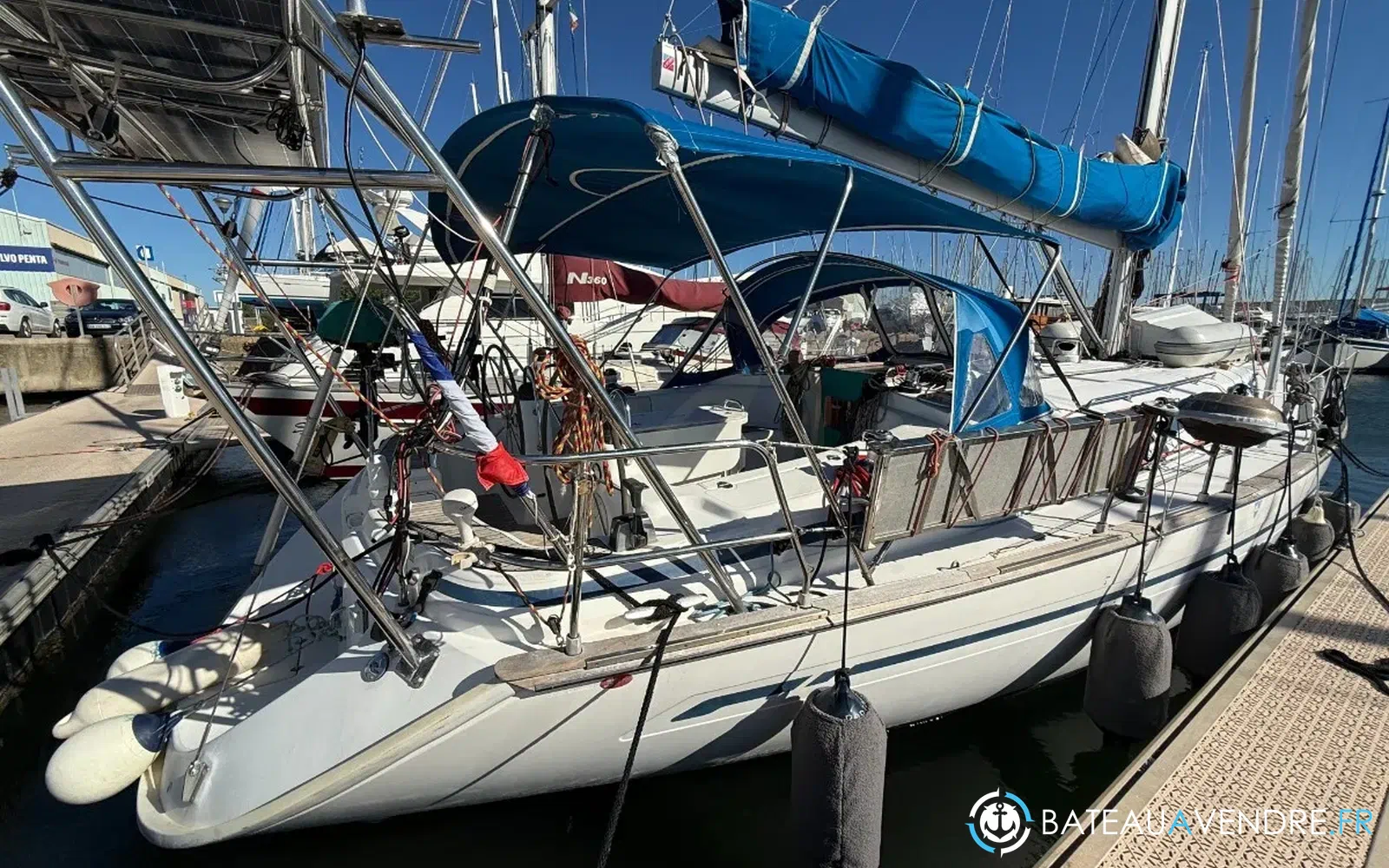 slider 3 Bavaria 44