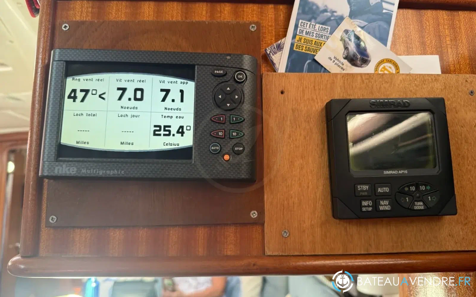 slider 40 Bavaria 44