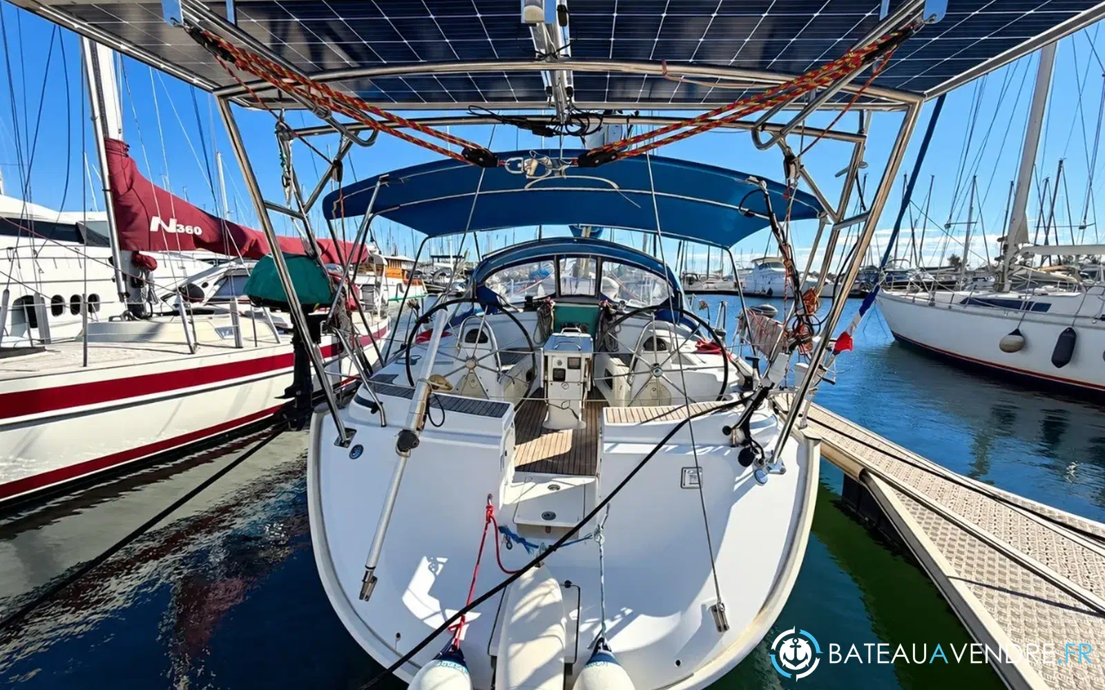 slider 4 Bavaria 44