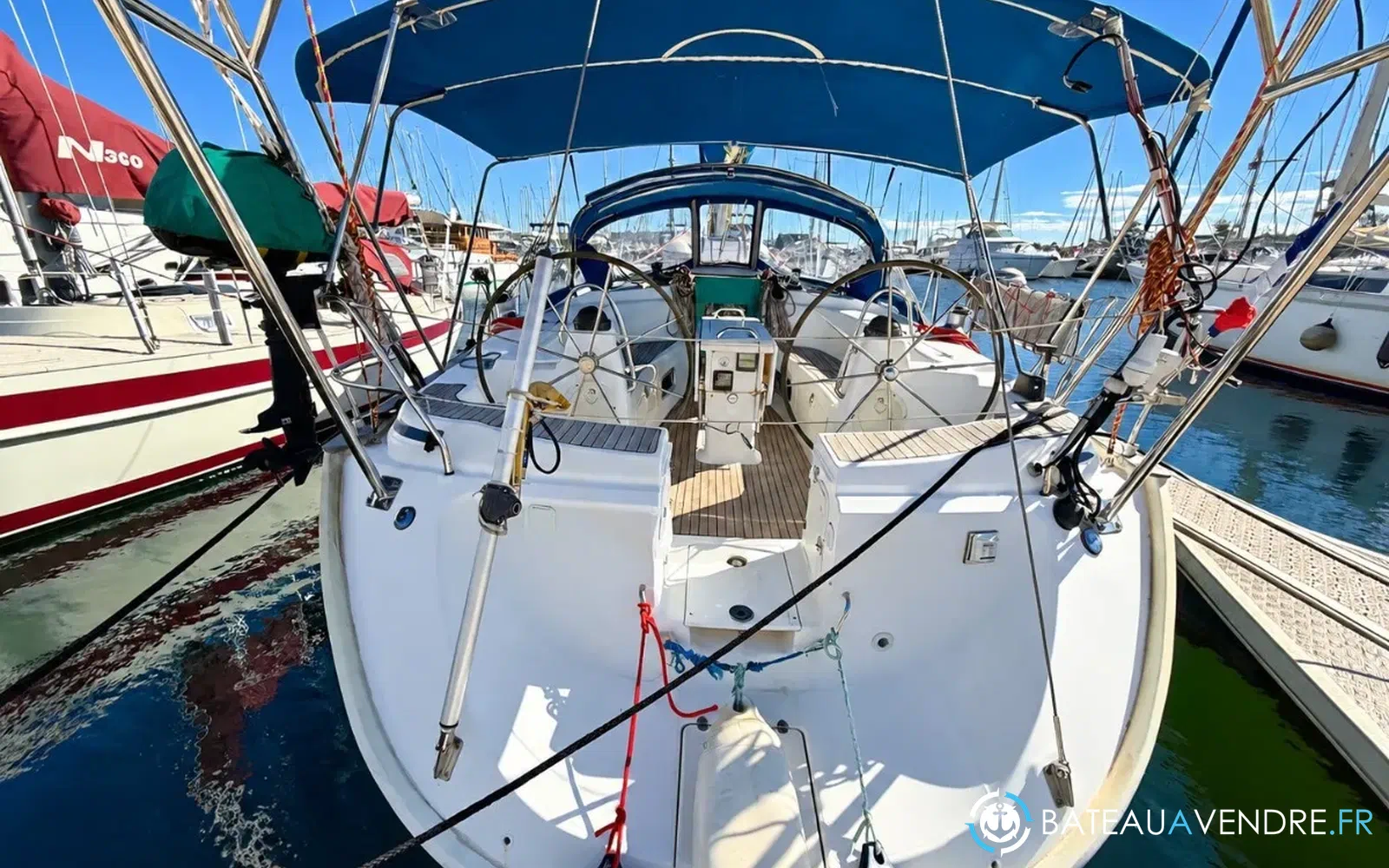 slider 5 Bavaria 44