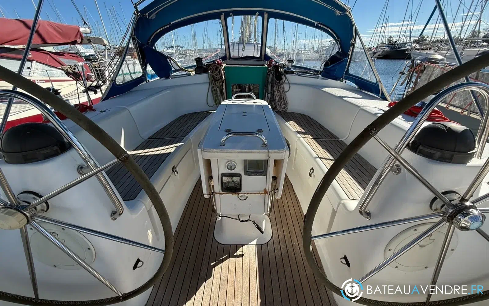 slider 6 Bavaria 44