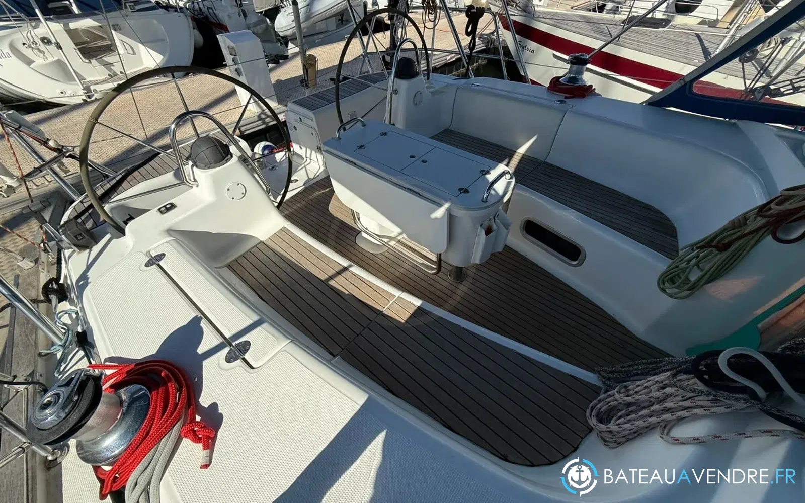 slider 7 Bavaria 44