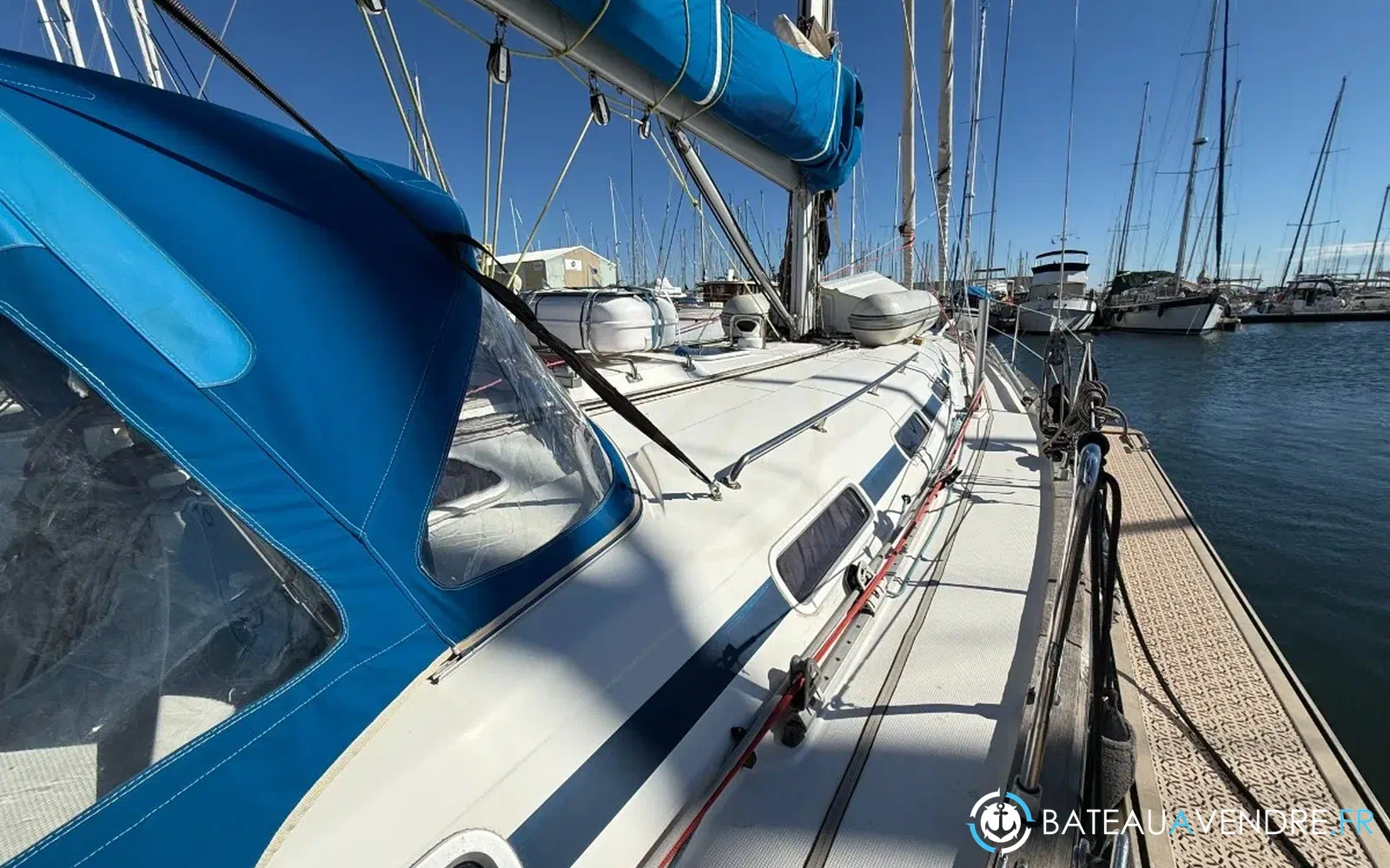 slider 8 Bavaria 44