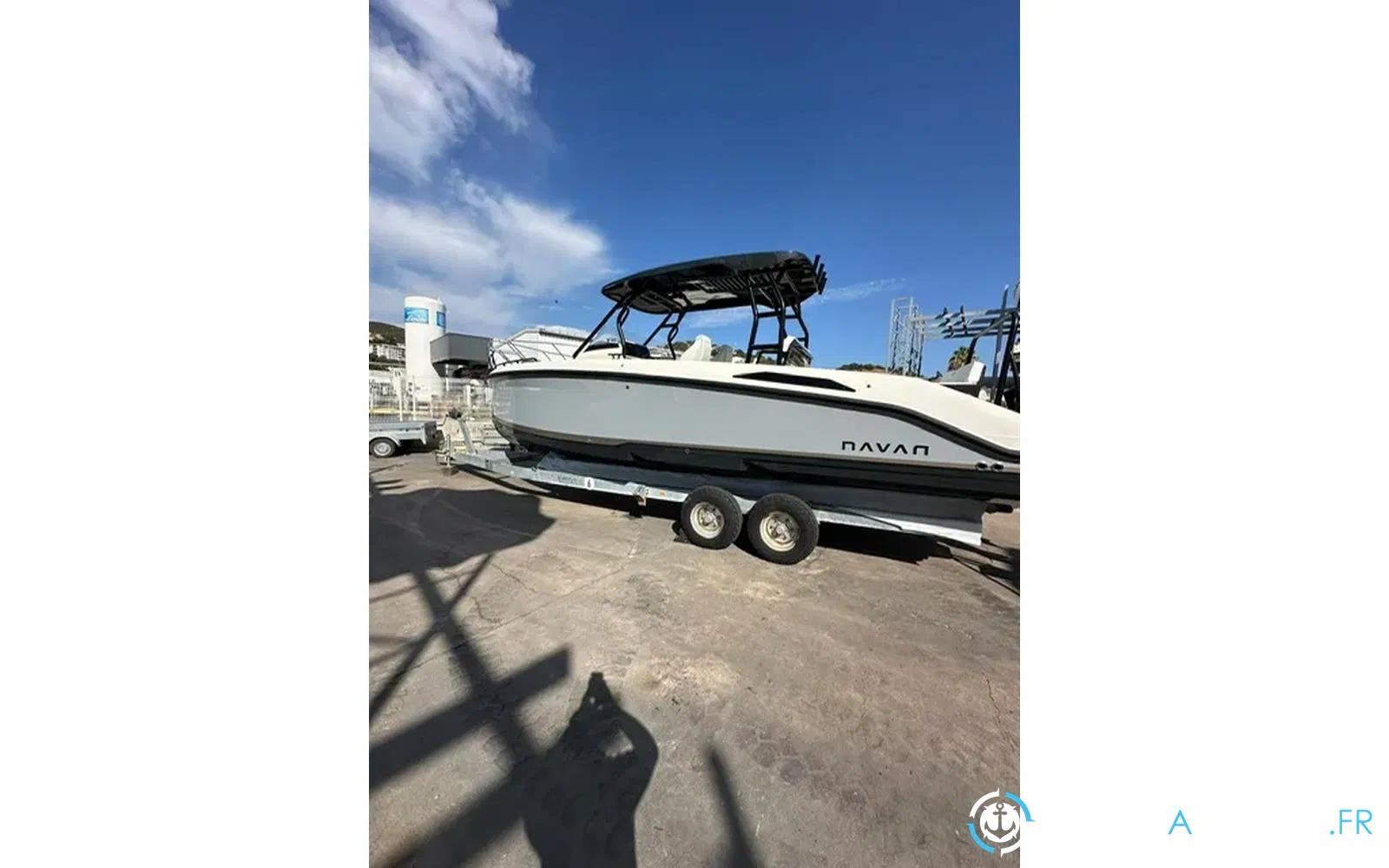 slider 0 Navan T30