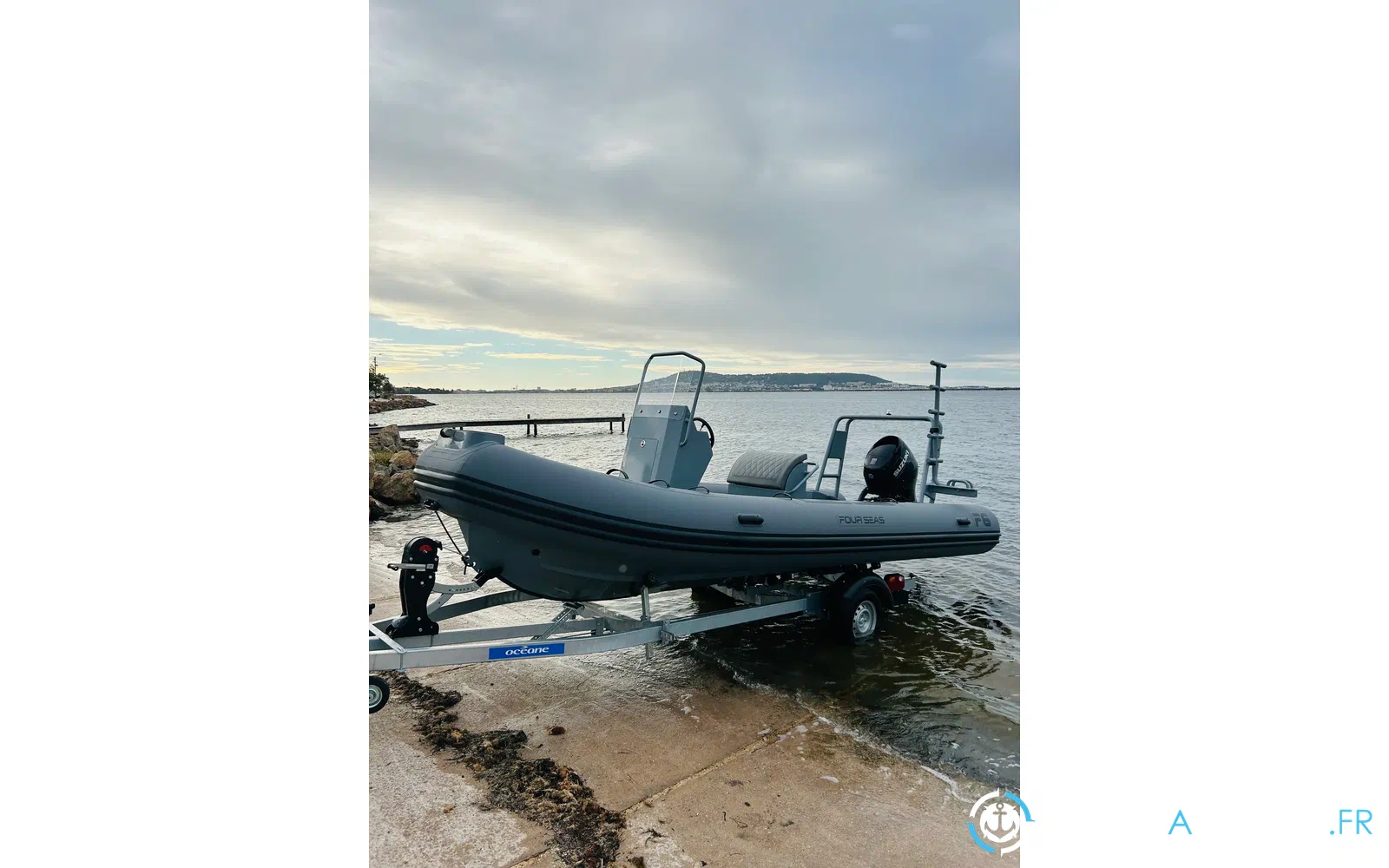 slider 7 Four Seas F6
