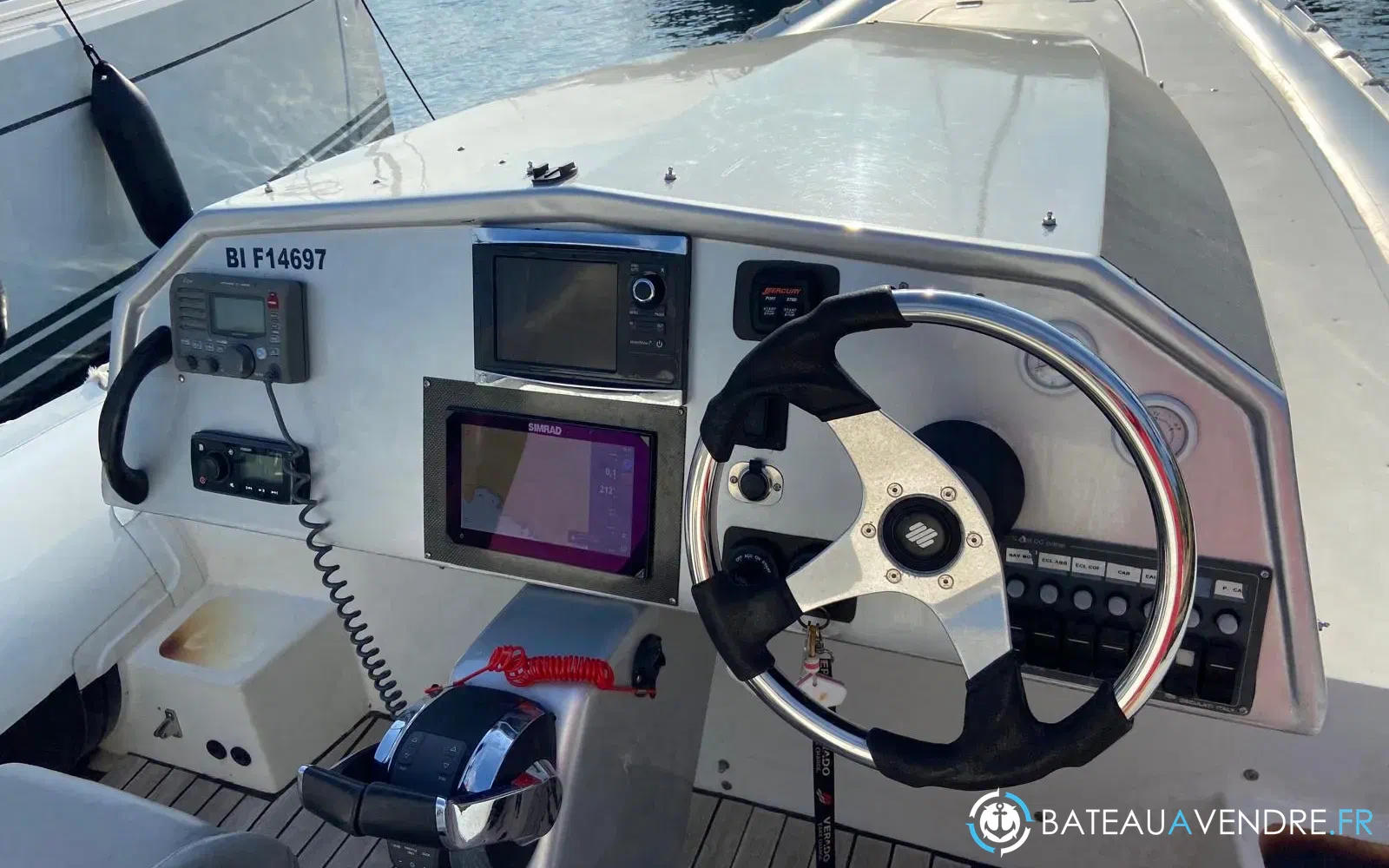 slider 2 Miss Cat Performance 1100 Raid