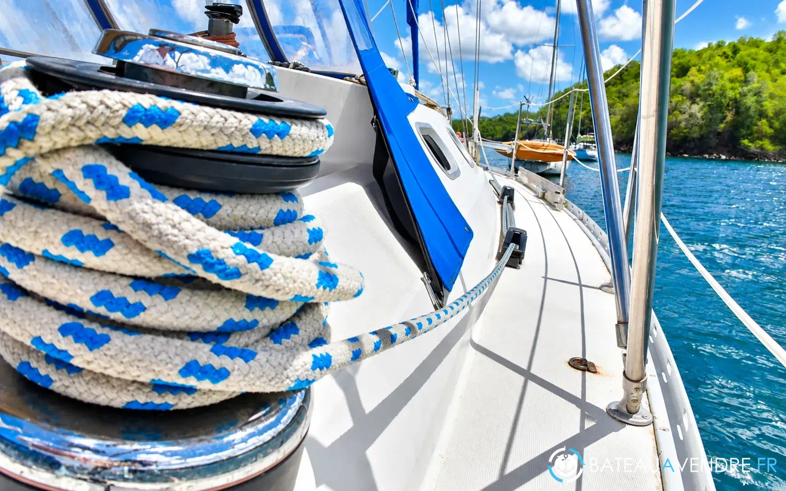 slider 6 Jeanneau Sun Odyssey 36.2