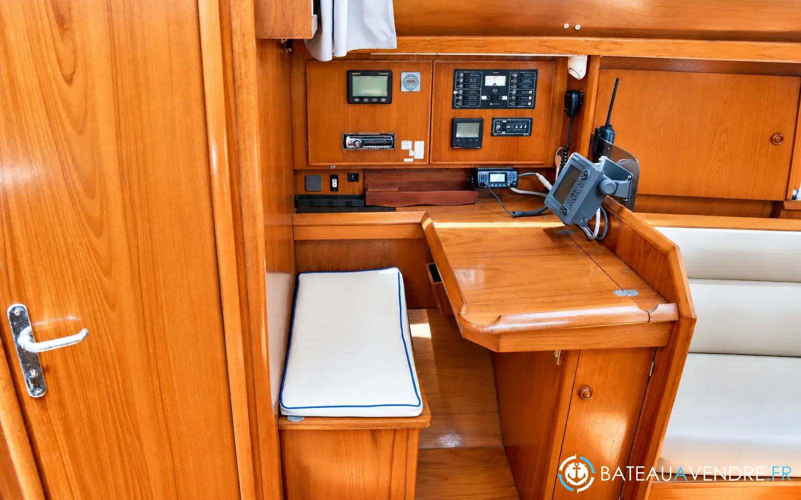 slider 13 Jeanneau Sun Odyssey 36.2