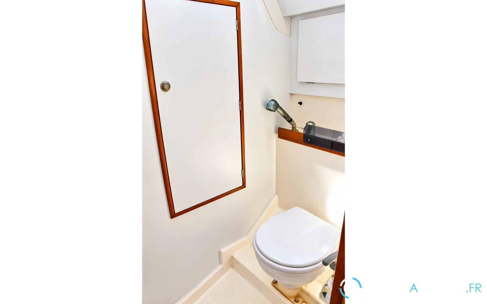 slider 22 Jeanneau Sun Odyssey 36.2