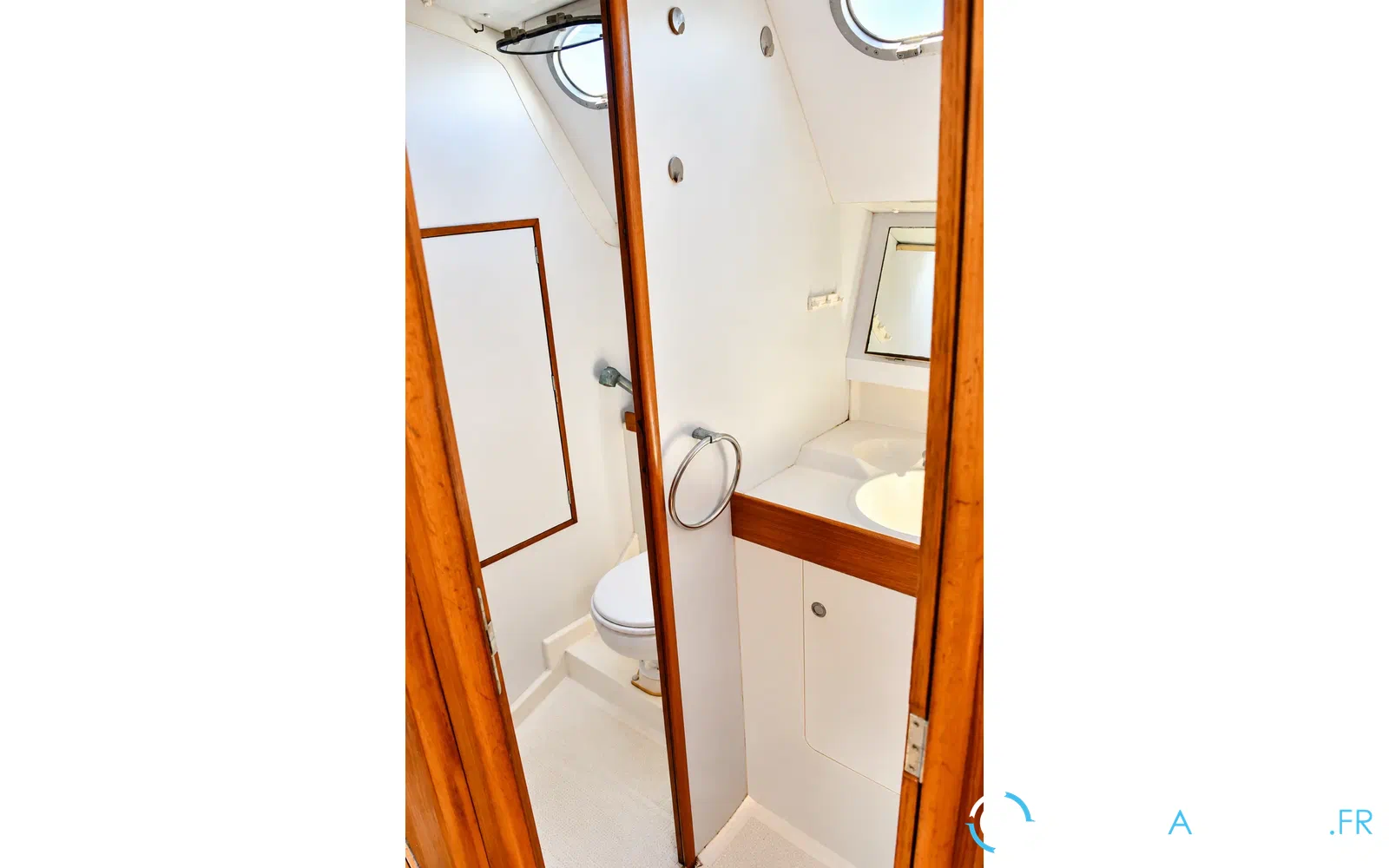 slider 20 Jeanneau Sun Odyssey 36.2