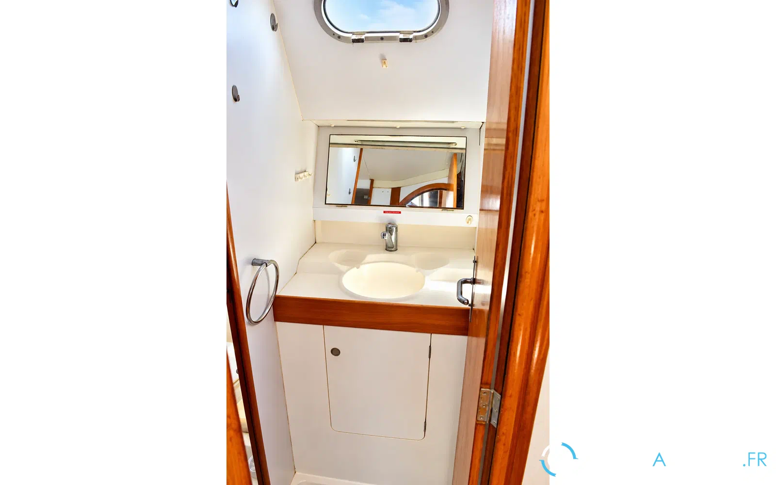 slider 21 Jeanneau Sun Odyssey 36.2