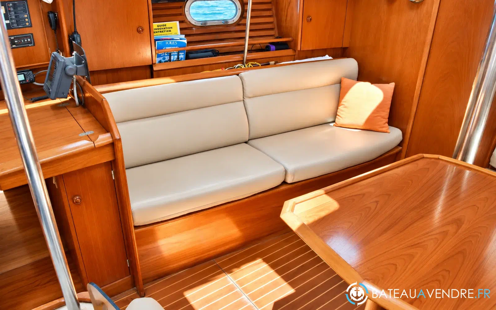 slider 11 Jeanneau Sun Odyssey 36.2