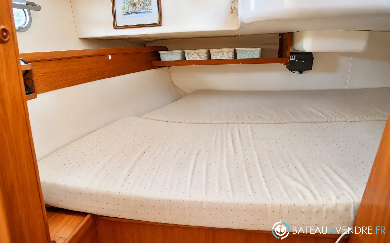 slider 17 Jeanneau Sun Odyssey 36.2