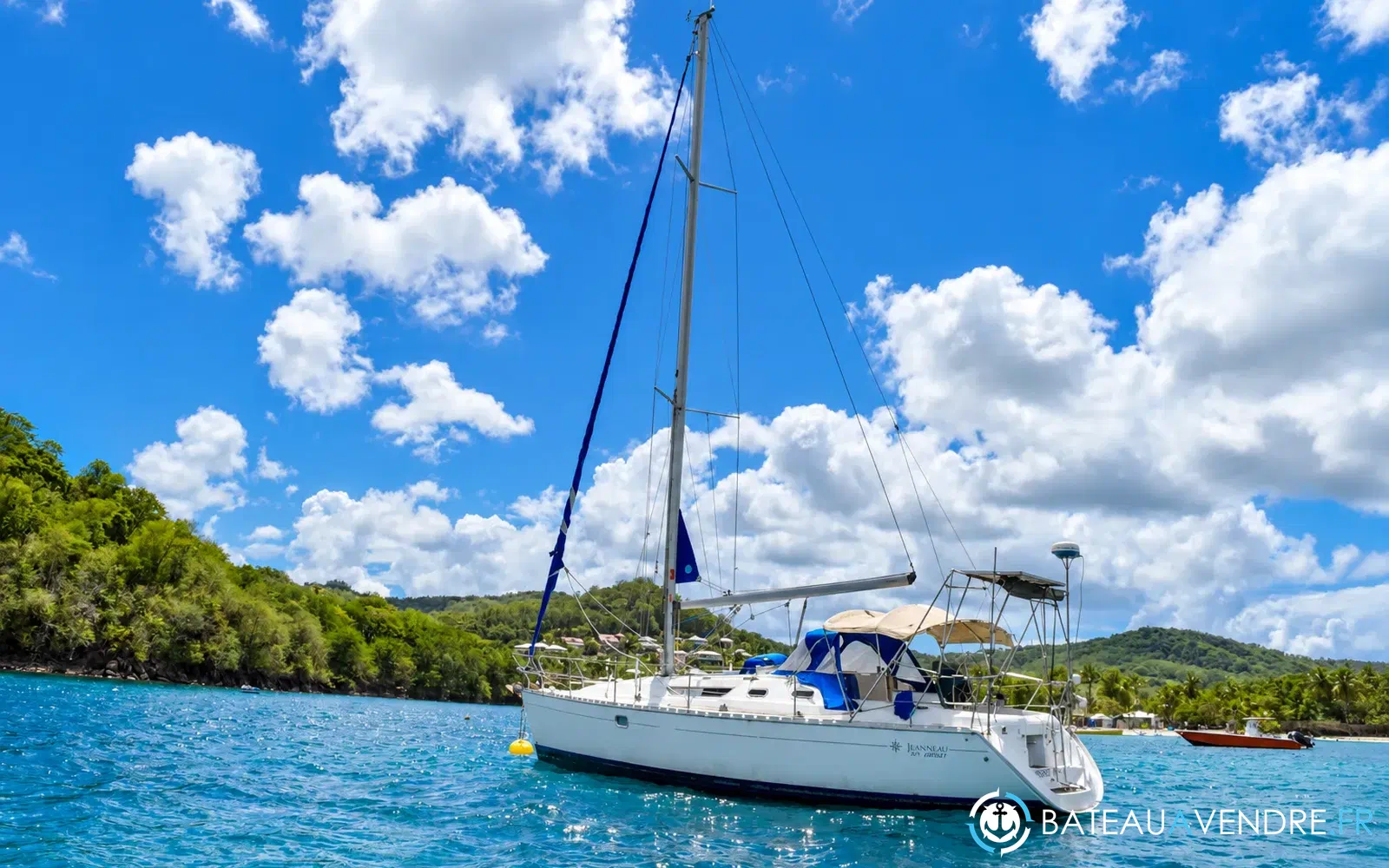 slider 3 Jeanneau Sun Odyssey 36.2