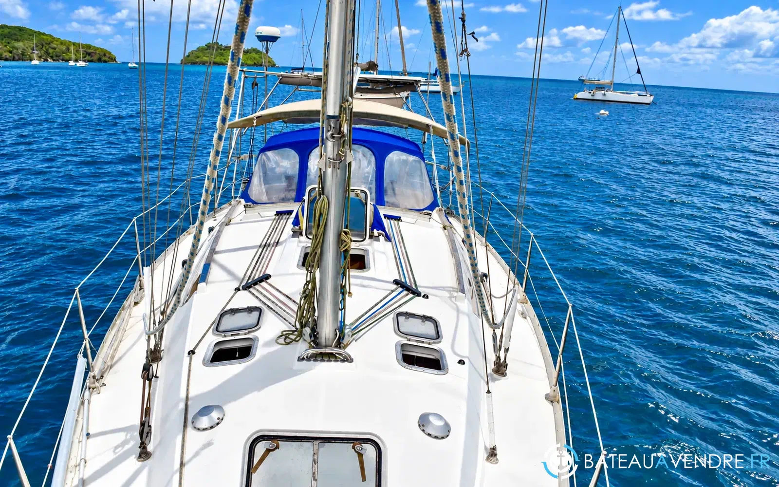 slider 4 Jeanneau Sun Odyssey 36.2