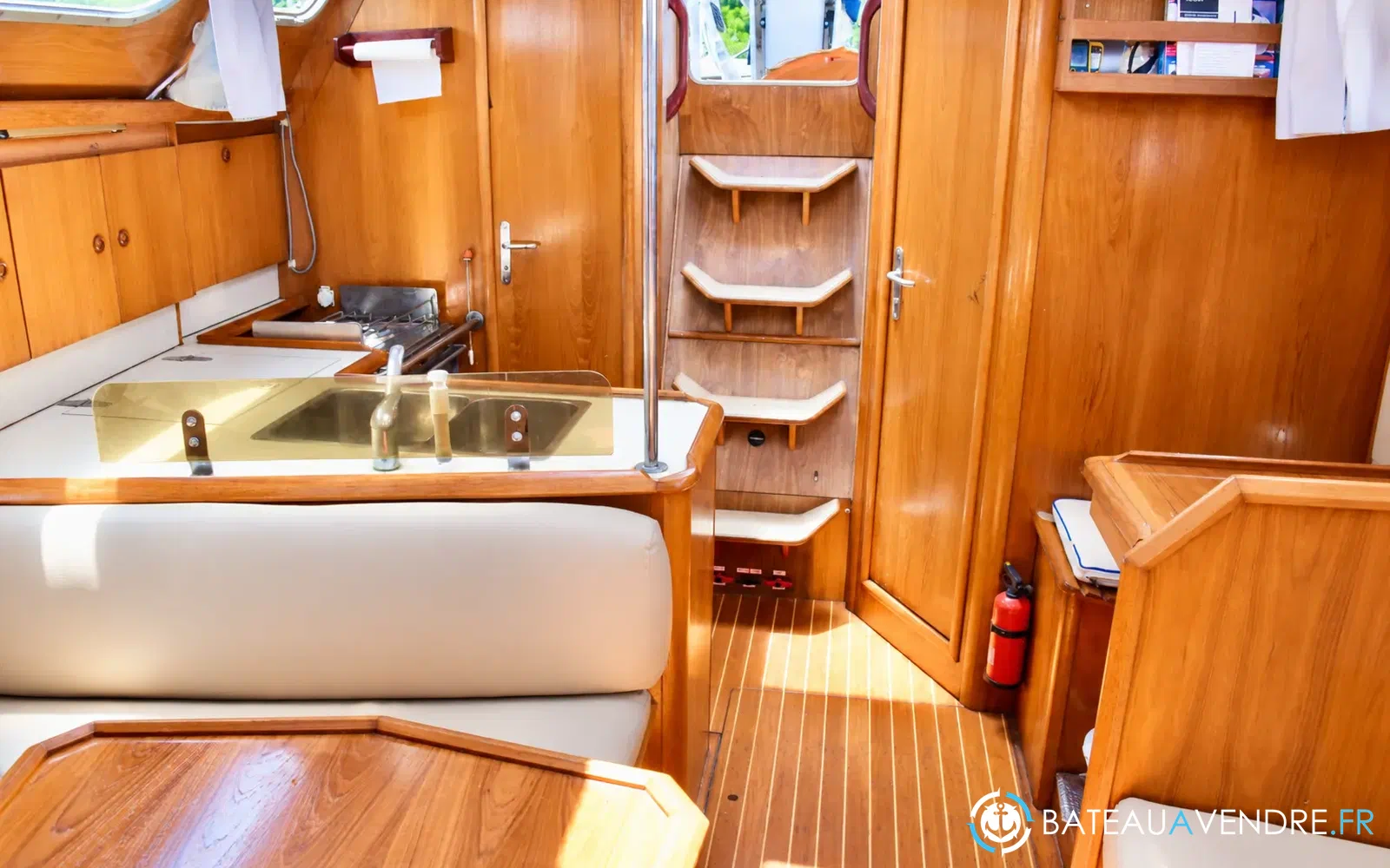 slider 12 Jeanneau Sun Odyssey 36.2
