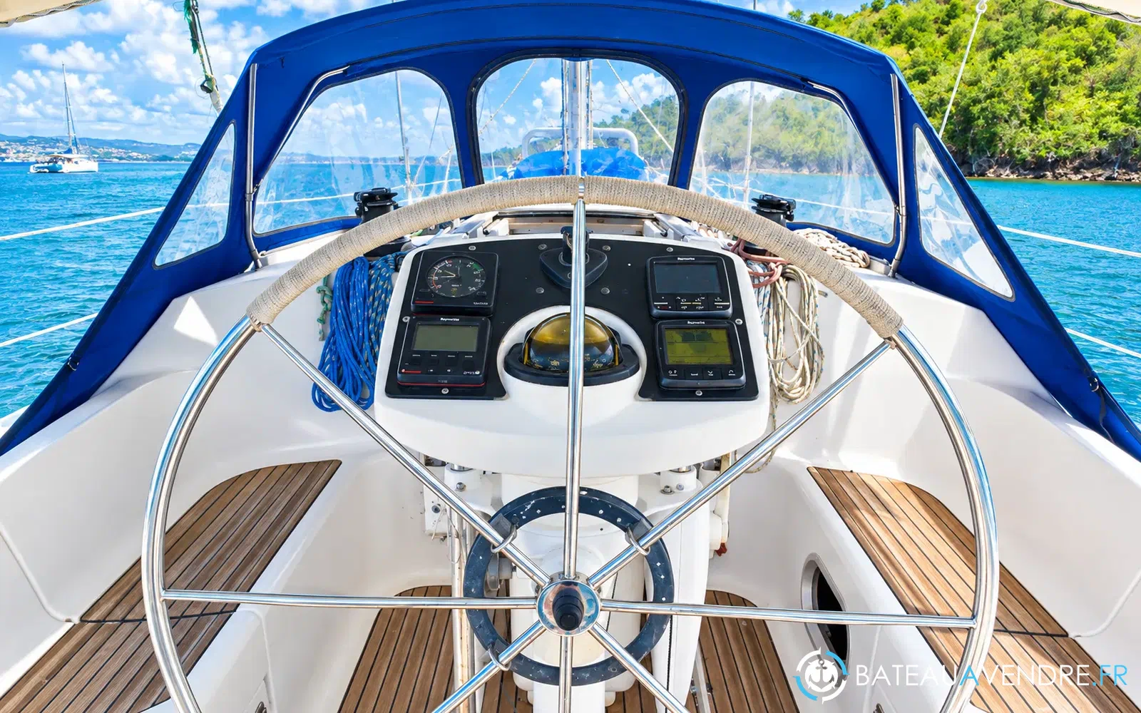slider 7 Jeanneau Sun Odyssey 36.2