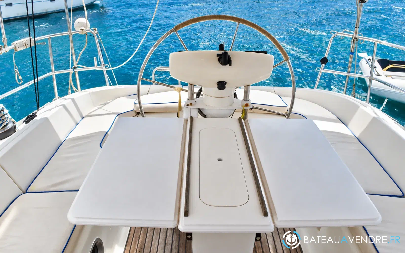 slider 8 Jeanneau Sun Odyssey 36.2