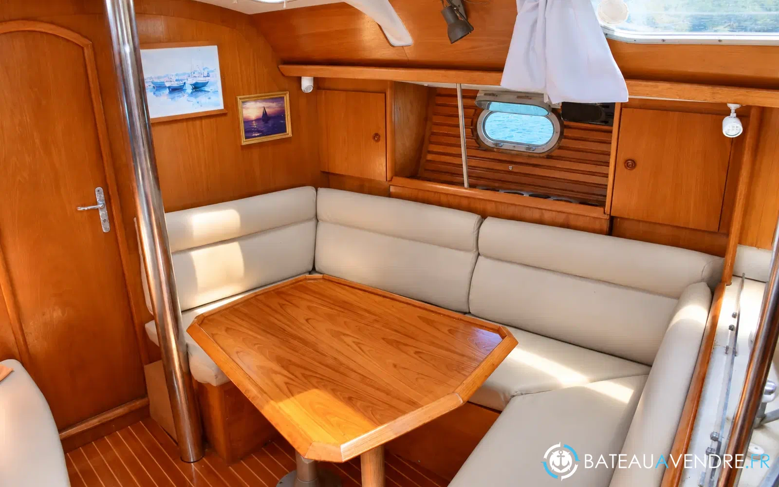 slider 10 Jeanneau Sun Odyssey 36.2