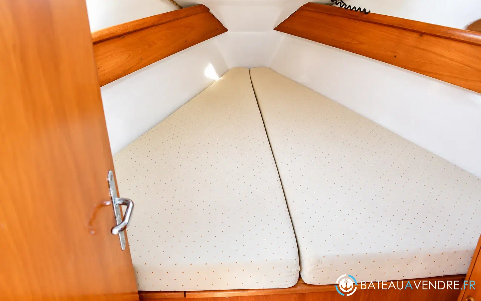 slider 15 Jeanneau Sun Odyssey 36.2