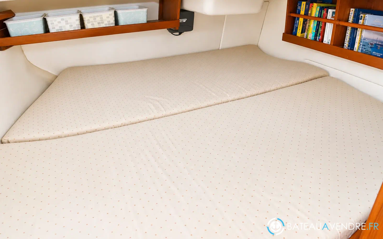 slider 18 Jeanneau Sun Odyssey 36.2