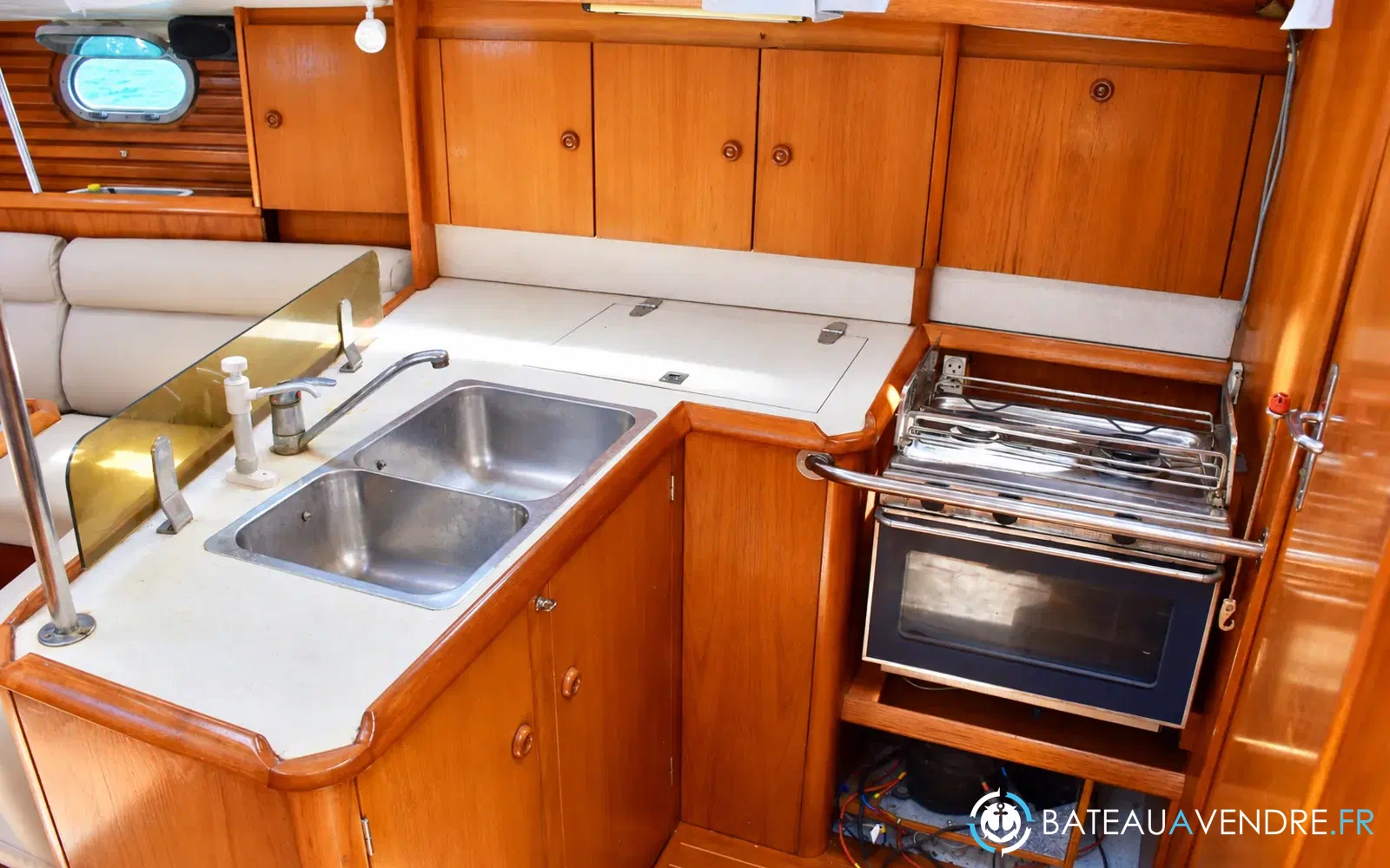 slider 14 Jeanneau Sun Odyssey 36.2