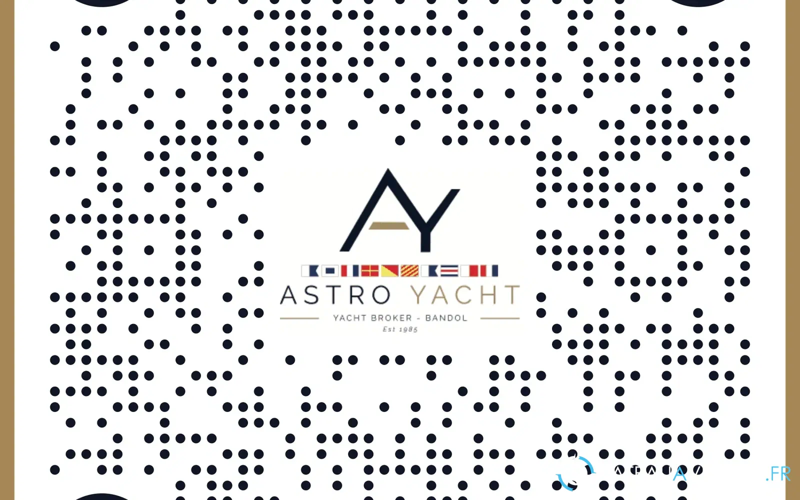 slider 26 Beneteau Monte Carlo 42