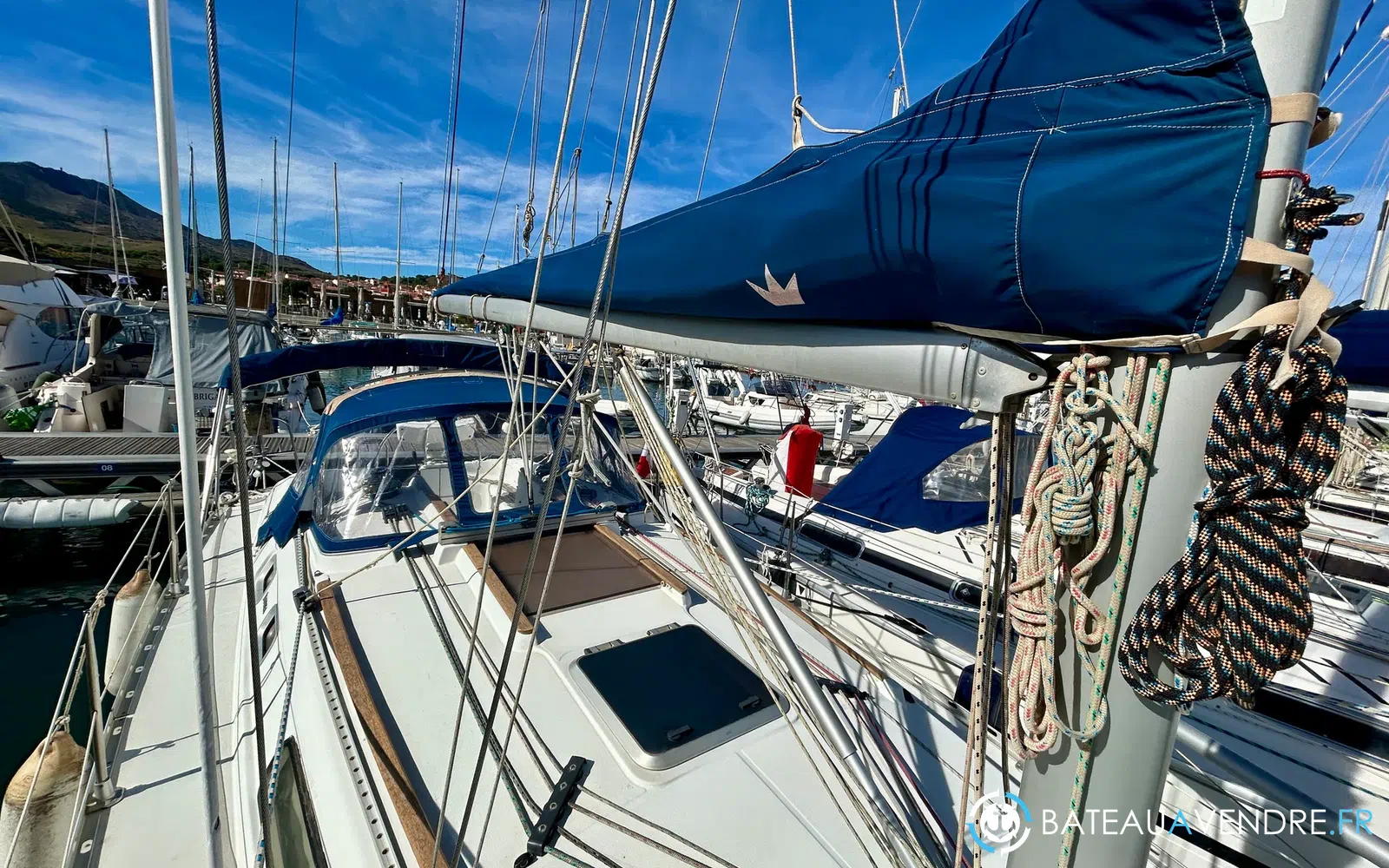 slider 15 Jeanneau Sun Odyssey 34.2