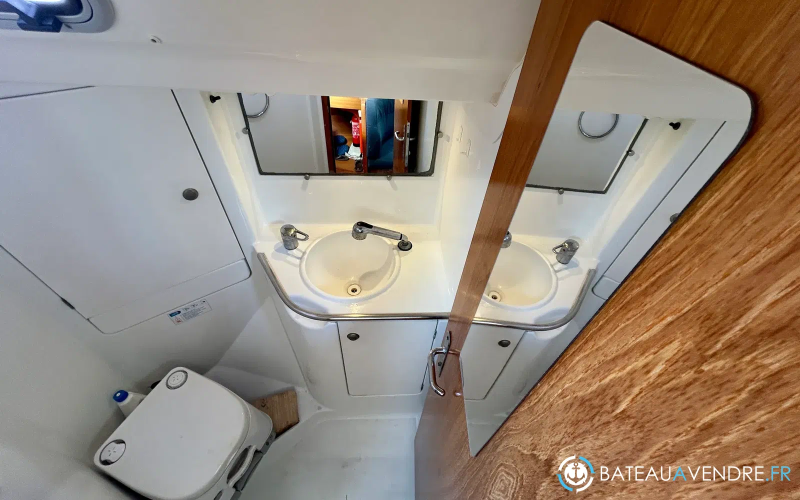 slider 7 Jeanneau Sun Odyssey 34.2
