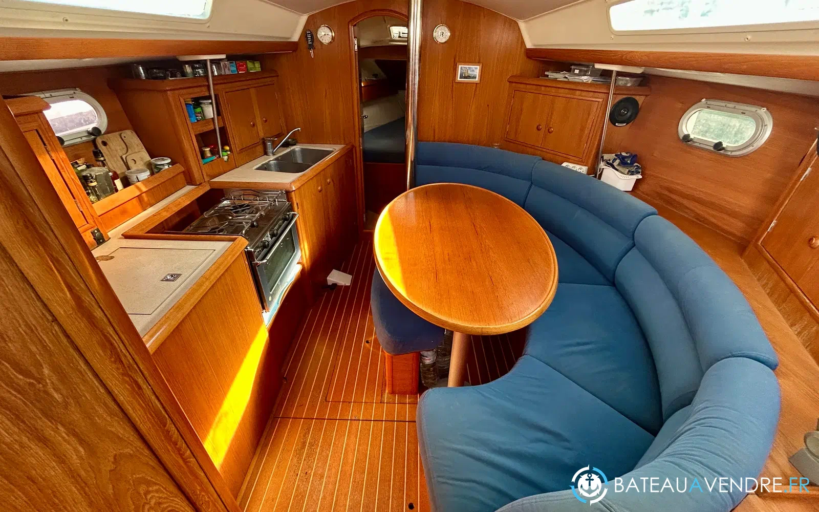 slider 2 Jeanneau Sun Odyssey 34.2