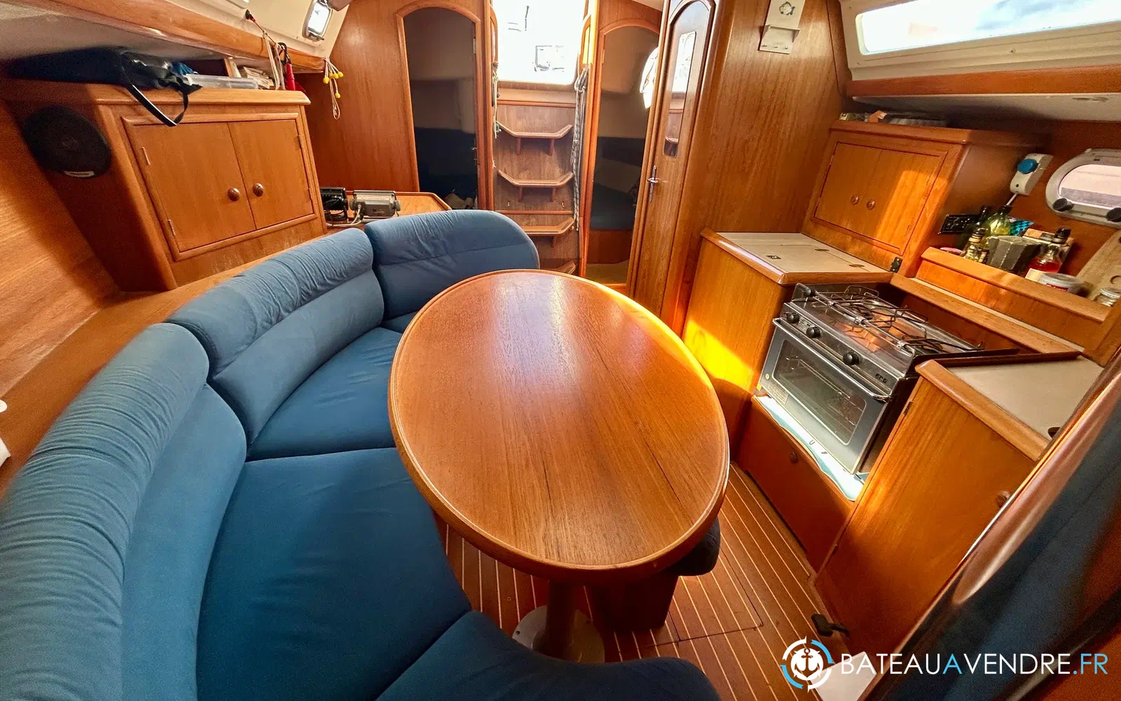 slider 3 Jeanneau Sun Odyssey 34.2
