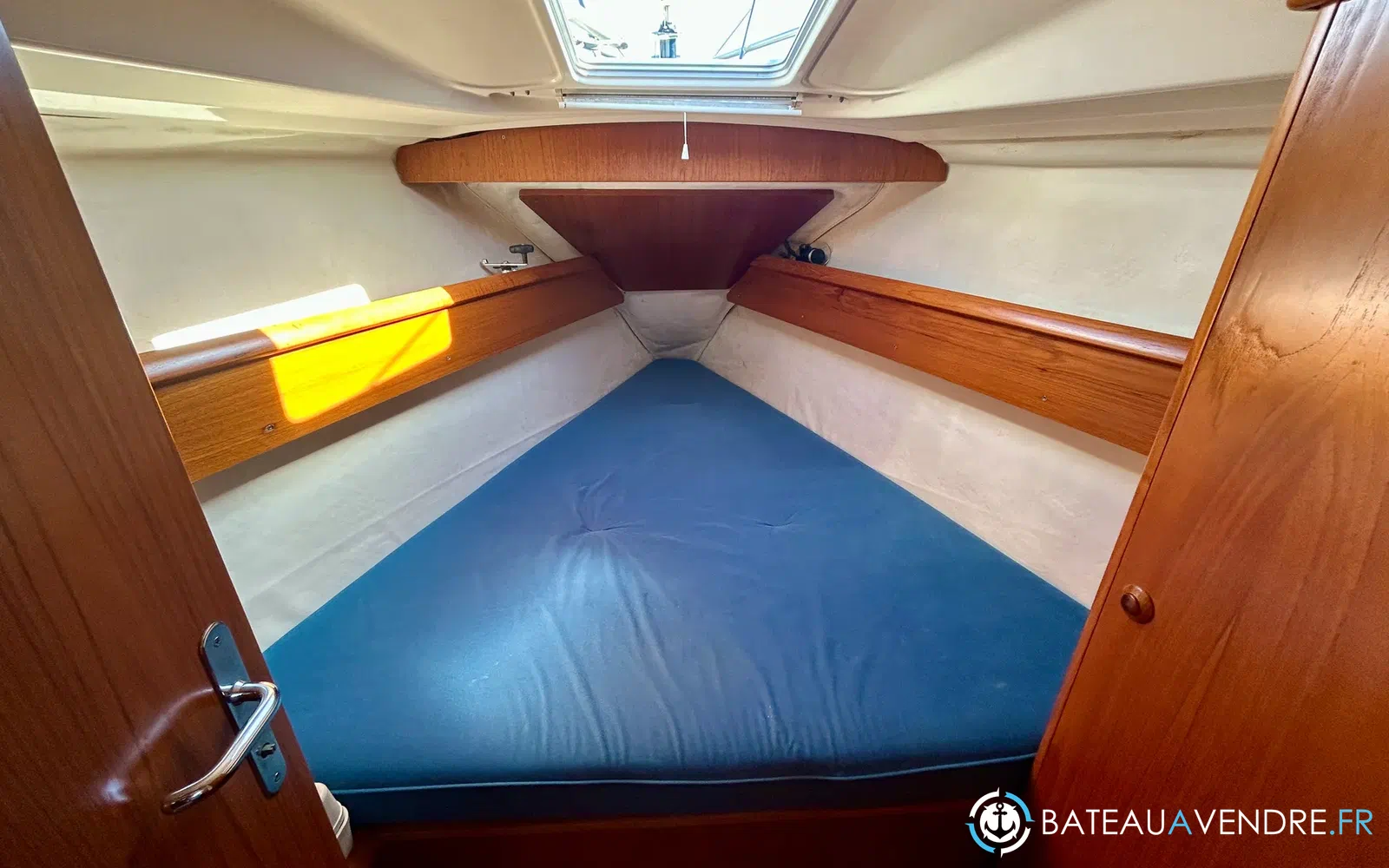 slider 6 Jeanneau Sun Odyssey 34.2