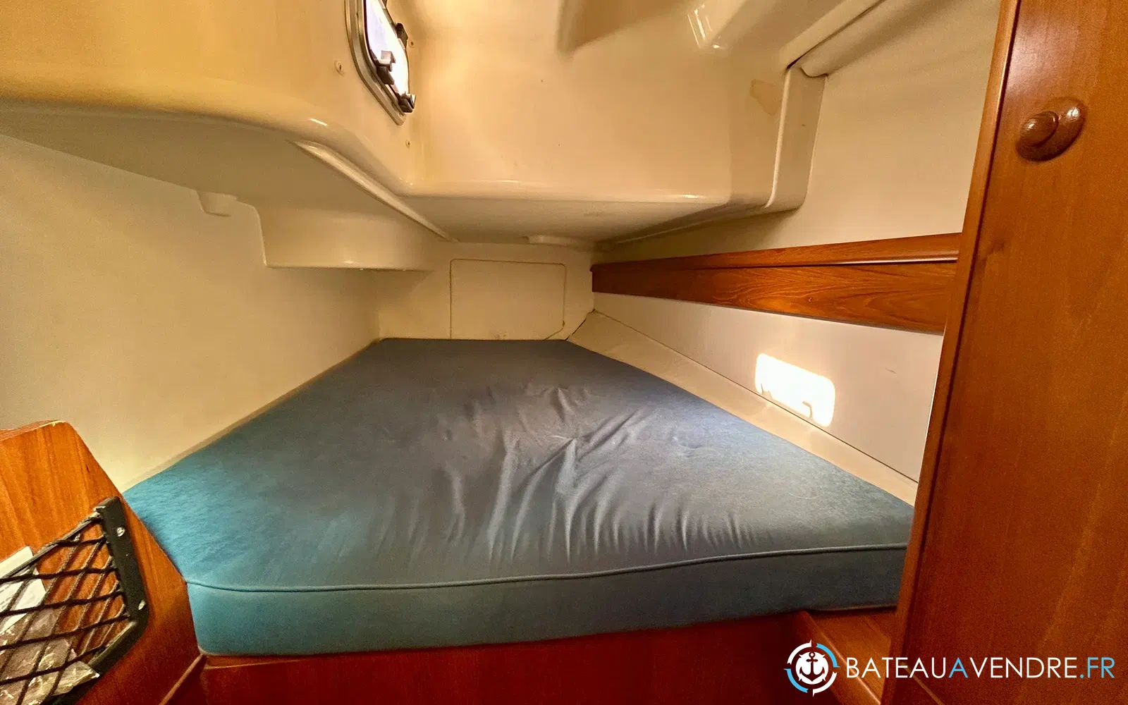 slider 4 Jeanneau Sun Odyssey 34.2