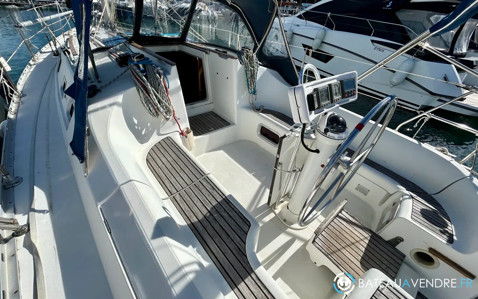 slider 13 Jeanneau Sun Odyssey 34.2