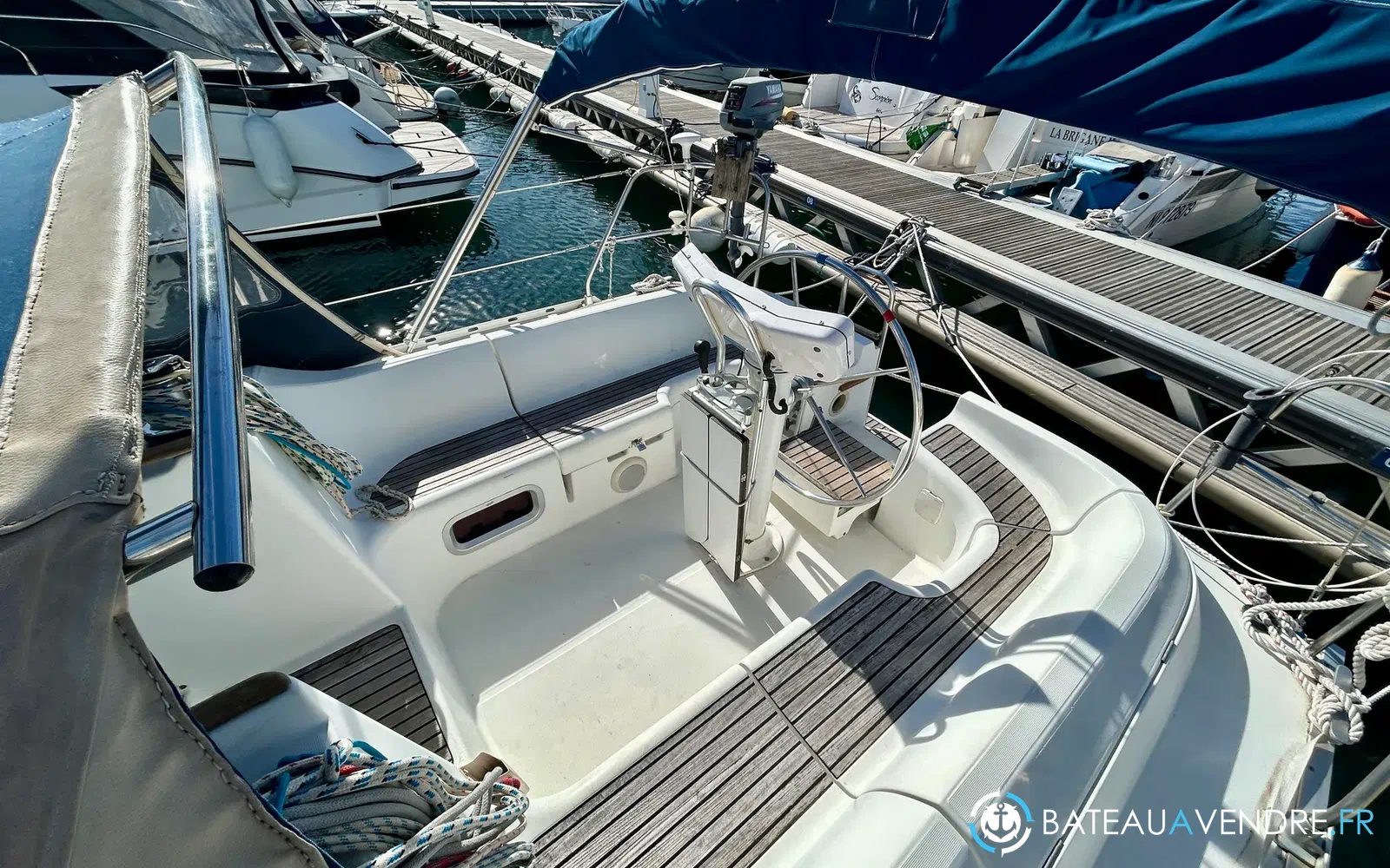 slider 14 Jeanneau Sun Odyssey 34.2