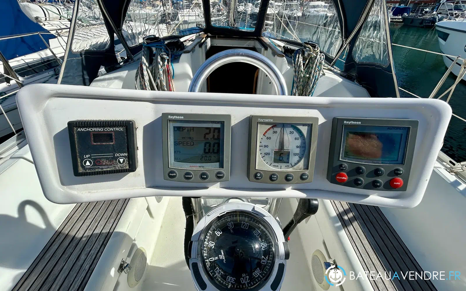 slider 12 Jeanneau Sun Odyssey 34.2