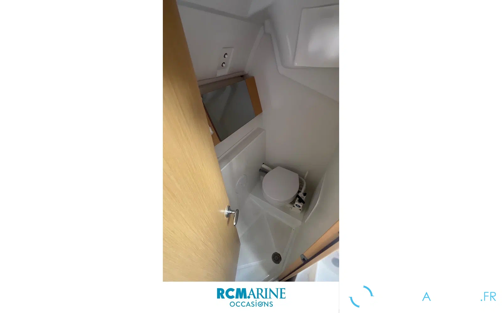 slider 11 Beneteau Oceanis 31