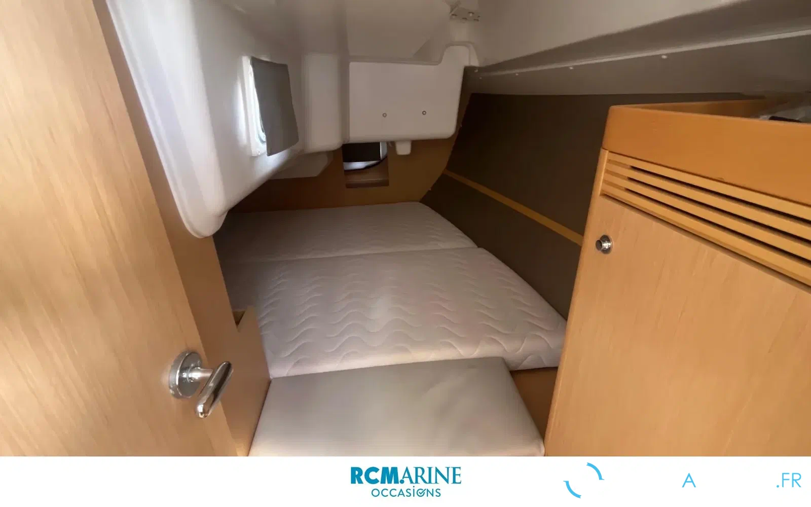 slider 12 Beneteau Oceanis 31