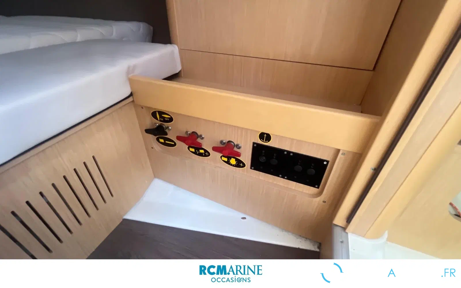 slider 13 Beneteau Oceanis 31