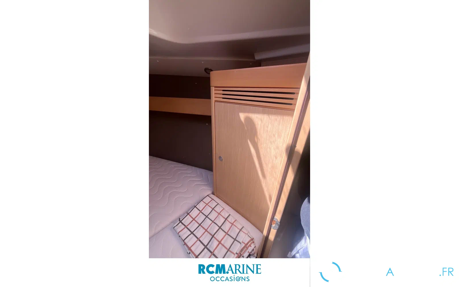 slider 15 Beneteau Oceanis 31